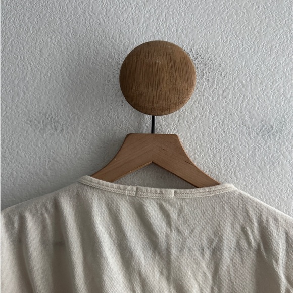 Industry of All Nations IOAN Mens Tshirt - Picture 4 of 7